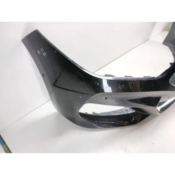 Paragolpes Delantero para Bmw 8 Coupe (G15, F92)