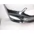 Paragolpes Delantero para Bmw 8 Coupe (G15, F92)