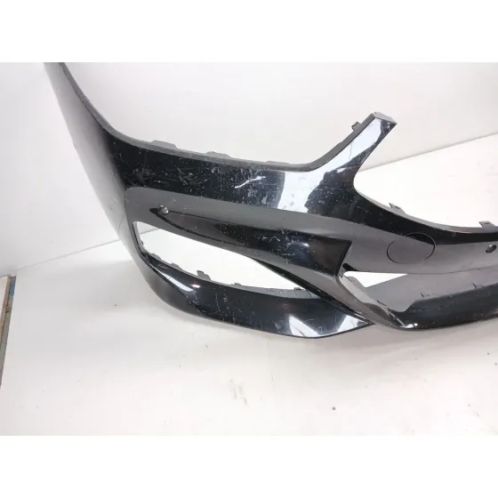 Paragolpes Delantero para Bmw 8 Coupe (G15, F92)