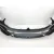 Paragolpes Delantero para Bmw 8 Coupe (G15, F92)