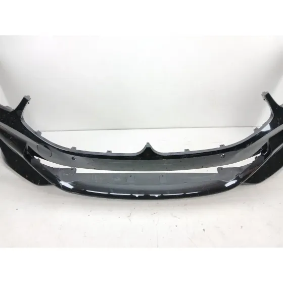 Paragolpes Delantero para Bmw 8 Coupe (G15, F92)