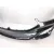Paragolpes Delantero para Bmw 8 Coupe (G15, F92)