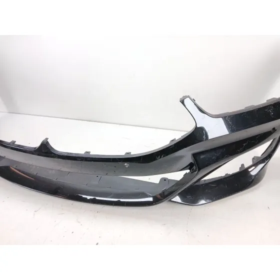 Paragolpes Delantero para Bmw 8 Coupe (G15, F92)