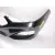 Paragolpes Delantero para Bmw 8 Coupe (G15, F92)