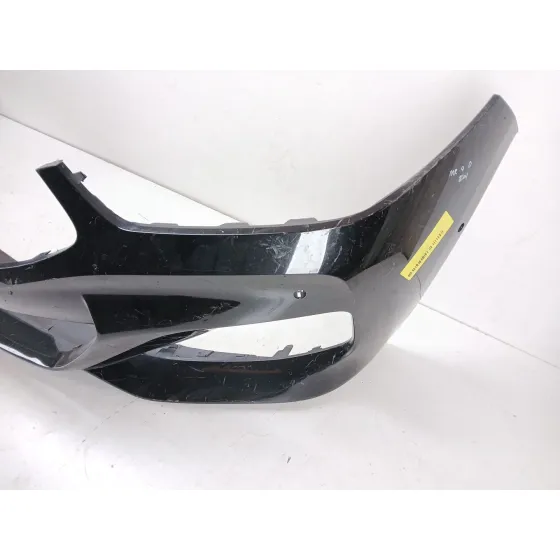 Paragolpes Delantero para Bmw 8 Coupe (G15, F92)