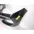 Paragolpes Delantero para Bmw 8 Coupe (G15, F92)