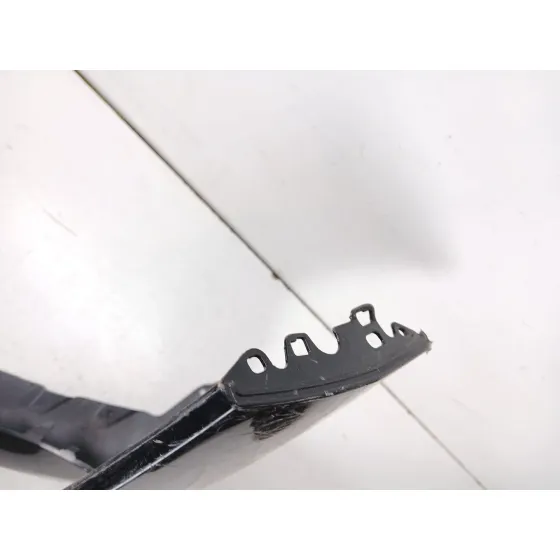 Paragolpes Delantero para Bmw 8 Coupe (G15, F92)