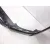 Paragolpes Delantero para Bmw 8 Coupe (G15, F92)