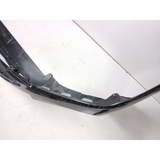 Paragolpes Delantero para Bmw 8 Coupe (G15, F92)