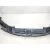 Paragolpes Delantero para Bmw 8 Coupe (G15, F92)