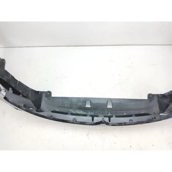 Paragolpes Delantero para Bmw 8 Coupe (G15, F92)