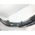 Paragolpes Delantero para Bmw 8 Coupe (G15, F92)