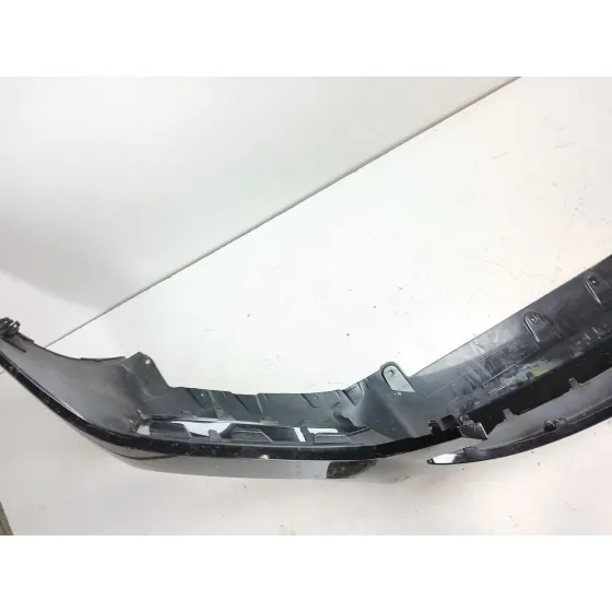 Paragolpes Delantero para Bmw 8 Coupe (G15, F92)