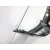 Paragolpes Delantero para Bmw 8 Coupe (G15, F92)