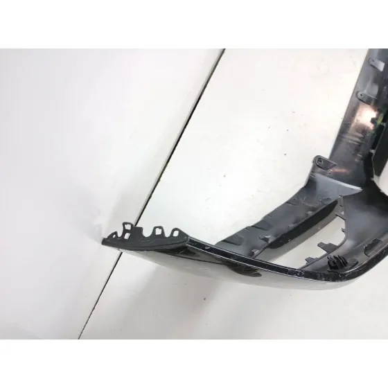 Paragolpes Delantero para Bmw 8 Coupe (G15, F92)