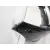 Paragolpes Delantero para Bmw 8 Coupe (G15, F92)