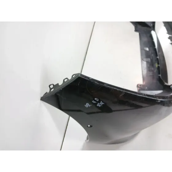Paragolpes Delantero para Bmw 8 Coupe (G15, F92)