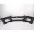 Paragolpes Delantero para Bmw 8 Coupe (G15, F92)