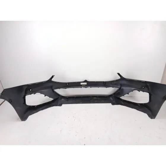 Paragolpes Delantero para Bmw 8 Coupe (G15, F92)