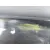 Paragolpes Delantero para Bmw 8 Coupe (G15, F92)
