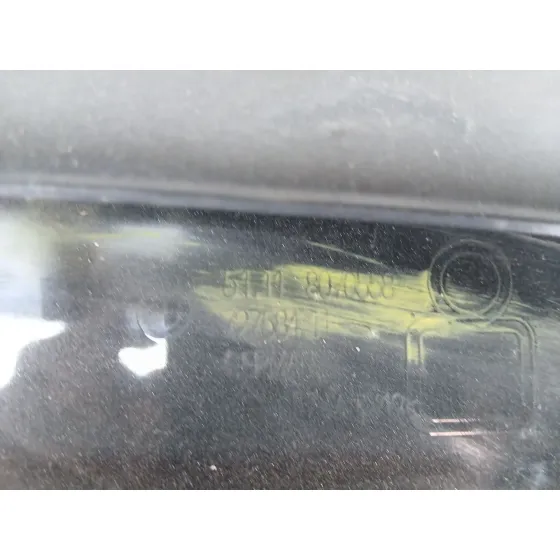 Paragolpes Delantero para Bmw 8 Coupe (G15, F92)