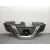Rejilla Paragolpes Delantero para Nissan X-Trail Iii (T32_, T32R, T32Rr)