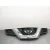 Rejilla Paragolpes Delantero para Nissan X-Trail Iii (T32_, T32R, T32Rr)