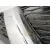 Rejilla Paragolpes Delantero para Nissan X-Trail Iii (T32_, T32R, T32Rr)