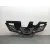 Rejilla Paragolpes Delantero para Nissan X-Trail Iii (T32_, T32R, T32Rr)