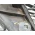 Rejilla Paragolpes Delantero para Nissan X-Trail Iii (T32_, T32R, T32Rr)