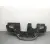 Rejilla Paragolpes Delantero para Nissan X-Trail Iii (T32_, T32R, T32Rr)