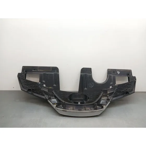 Rejilla Paragolpes Delantero para Nissan X-Trail Iii (T32_, T32R, T32Rr)