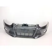 Paragolpes Delantero para Ford Focus Iii