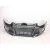 Paragolpes Delantero para Ford Focus Iii