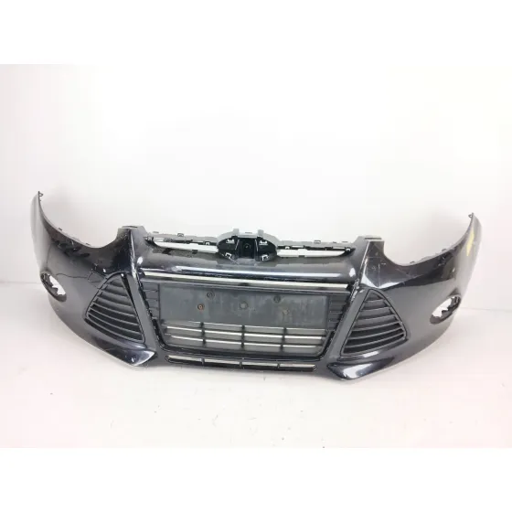 Paragolpes Delantero para Ford Focus Iii