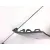 Paragolpes Delantero para Ford Focus Iii