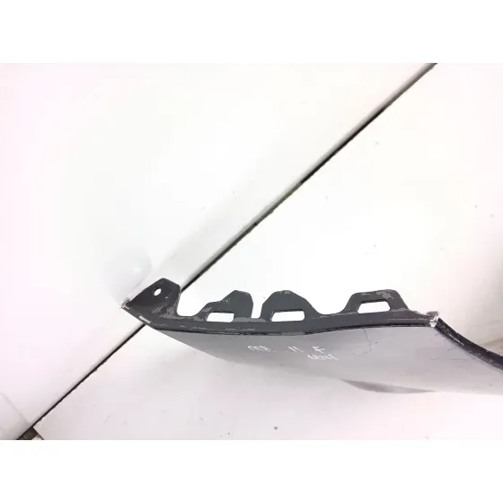 Paragolpes Delantero para Ford Focus Iii