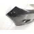 Paragolpes Delantero para Ford Focus Iii