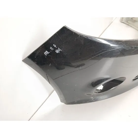 Paragolpes Delantero para Ford Focus Iii