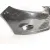 Paragolpes Delantero para Ford Focus Iii