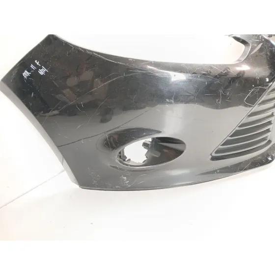 Paragolpes Delantero para Ford Focus Iii