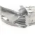 Paragolpes Delantero para Ford Focus Iii