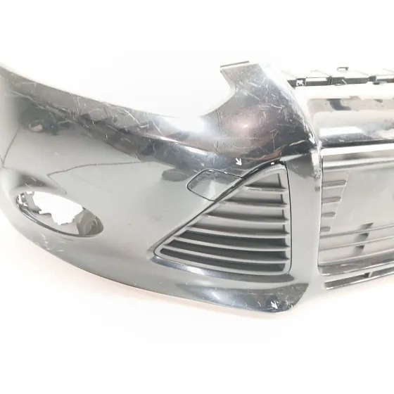 Paragolpes Delantero para Ford Focus Iii