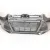 Paragolpes Delantero para Ford Focus Iii