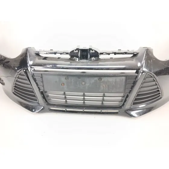Paragolpes Delantero para Ford Focus Iii