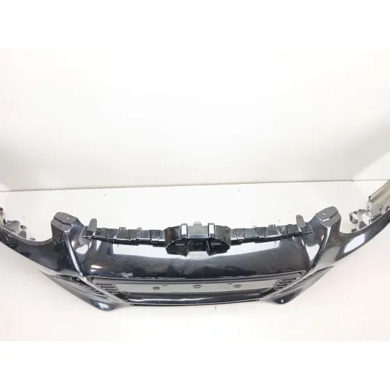 Paragolpes Delantero para Ford Focus Iii