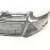Paragolpes Delantero para Ford Focus Iii