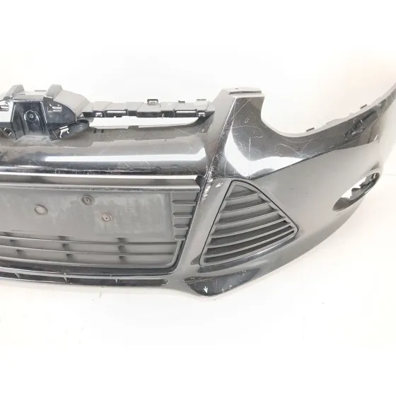 Paragolpes Delantero para Ford Focus Iii