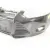 Paragolpes Delantero para Ford Focus Iii