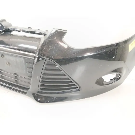 Paragolpes Delantero para Ford Focus Iii